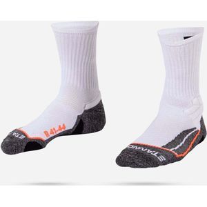 Stanno Stadium Crew Socks