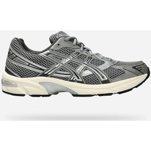 Asics Gel-1130 Sneakers Senior