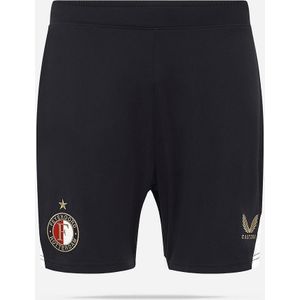 Castore Feyenoord 2025/2026 Thuisshort Senior