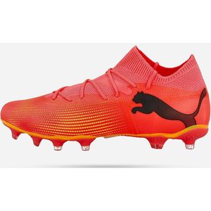 PUMA Future 7 Match Gras/Kunstgras Voetbalschoenen Senior