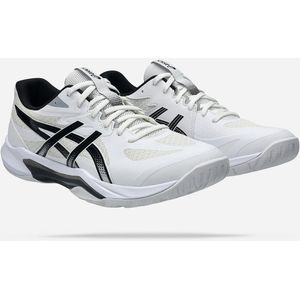 Asics Gel-Tactic 13 Indoorschoenen Heren