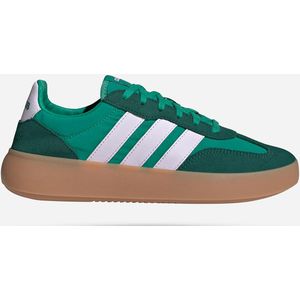 adidas Barreda Decode Sneakers Senior