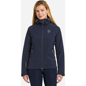 Didriksons Petra Jacket 4 Dames