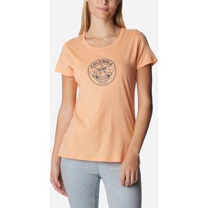 Columbia Daisy Days SS Graphic T-shirt