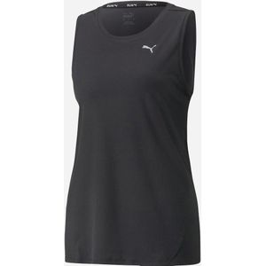 PUMA Run Favorite Tanktop Dames