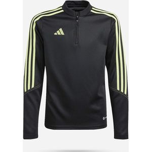 adidas Tiro 23 Club Training Longsleeve