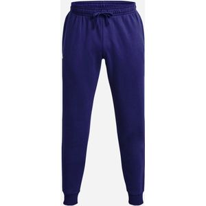 Under Armour Herenjoggingbroek UA Rival Fleece