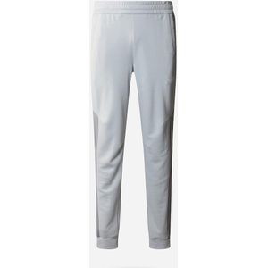 The North Face Fleece Joggingbroek Heren