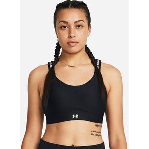 Under Armour Infinity High 2.0 Sport-BH Dames - High Support