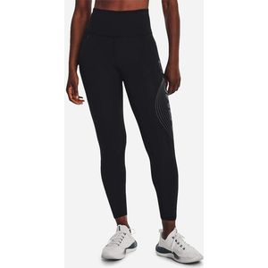 Under Armour Motion Ankle Tight Dames