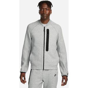 Nike Tech Fleece N98 Vest Heren