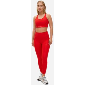 Röhnisch Flattering High Waist Tight Dames