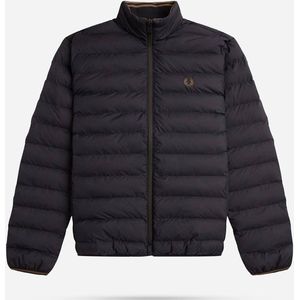 Fred Perry Insulated Jacket