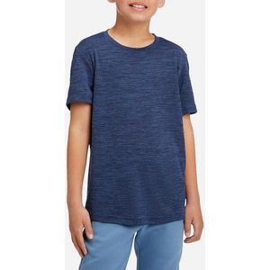 Energetics - Telly T-Shirt - Sportshirt - Jongens