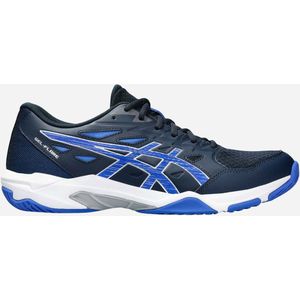 Asics Gel-Flare Indoorschoenen Heren