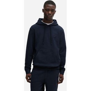 Hugo Boss Wetalk Hoodie Heren