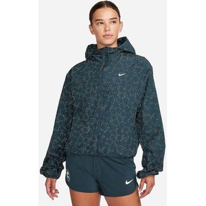 Nike Dri-fit Dames Jacket