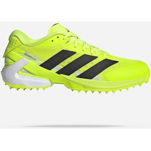 Adidas Hockey Adizero Lux 3 Hockeyschoenen Senior