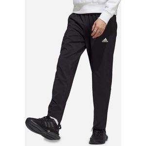Adidas essentials 3 stripes broek dames hotsell