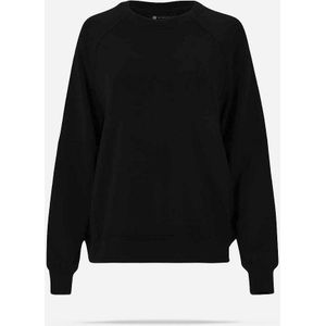 Athlecia Jacey Crew Neck Sweater Dames