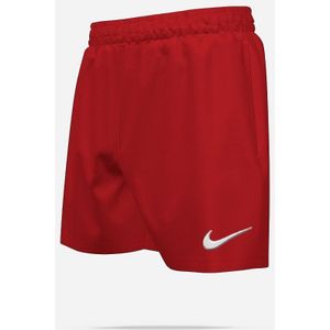Nike Swim Essential Lap 4" Volley Shorts Jongens