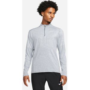 Nike Dri-Fit Element 1/2-Zip Top Heren