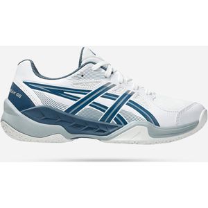 Asics Gel-Powerbreak GS Indoorschoenen Junior