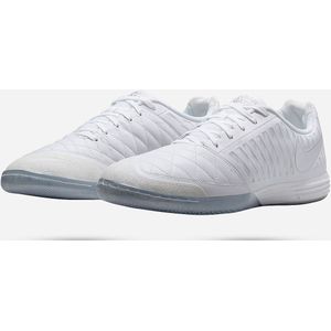 Nike Lunargato Ii Voetbalschoenen Senior