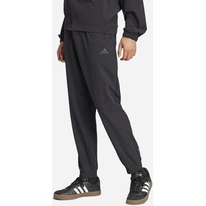 adidas Trainingsbroek Heren