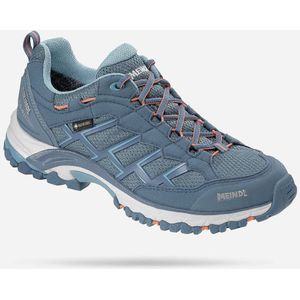 Bristol wandelschoenen heren deals