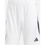 adidas Juventus Trainingsshort  23/24