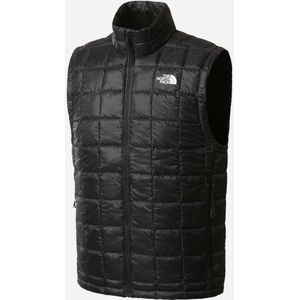 The North Face Thermoball Eco 2.0-bodywarmer voor heren
