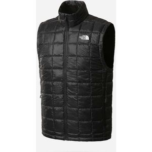 The North Face Thermoball Eco 2.0-bodywarmer voor heren
