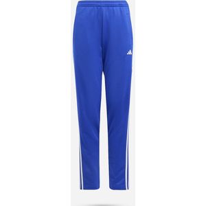 adidas 3-Stripes Regular-Fit Broek