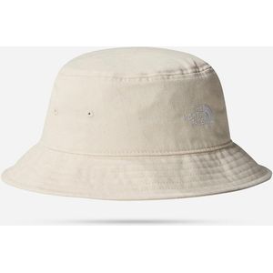 The North Face Norm Buckethat