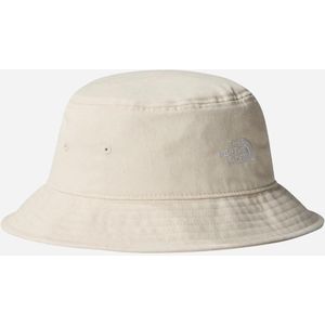 The North Face Norm Buckethat