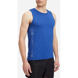 Energetics Tanui Hardloop Tanktop Heren