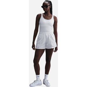 Nike Sportswear Chill Terry Short Dames