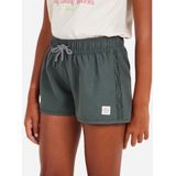 Protest Taylor Jr Beachshort