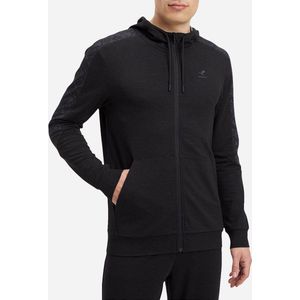 Energetics Finn Hoodie Heren