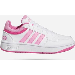 adidas Hoops Sneakers Junior