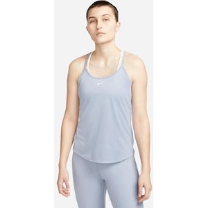 Nike Dri-fit One Elastika Dames S