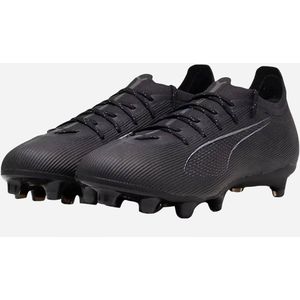 PUMA Ultra 5 Pro Fg/Ag Voetbalschoenen Senior