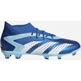 adidas Predator Accuracy.1 Firm Ground Voetbalschoenen