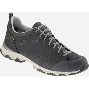 Meindl Matera GTX Wandelschoenen Heren