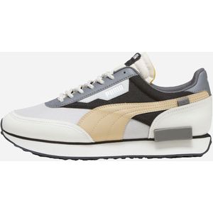 Puma Prime Future Rider Concrete Jungle