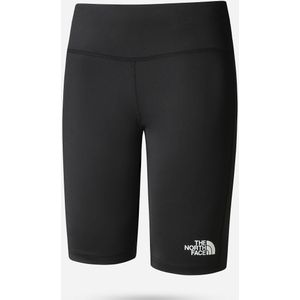 The North Face Flex Short Tight