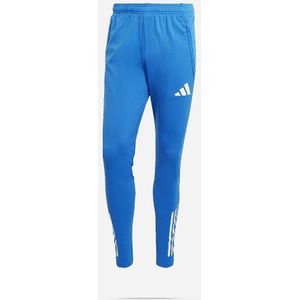Adidas Real Madrid 2025/2026 Training Broek Senior