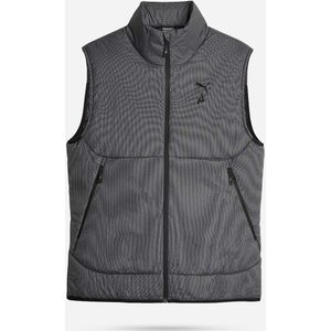 PUMA Seasons Primaloft Vest