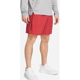 Under Armour Woven Wordmark Short Heren